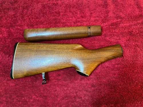 Marlin 336 stock forend - 336,