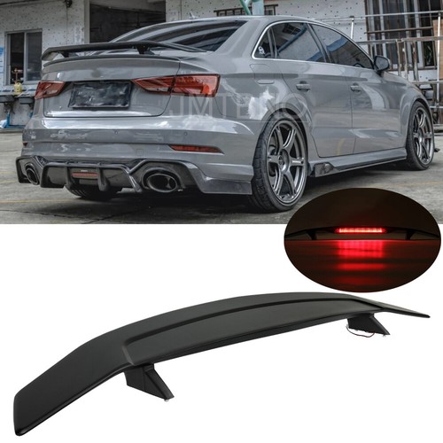 For audi rs3 s4 52 - for, 52"