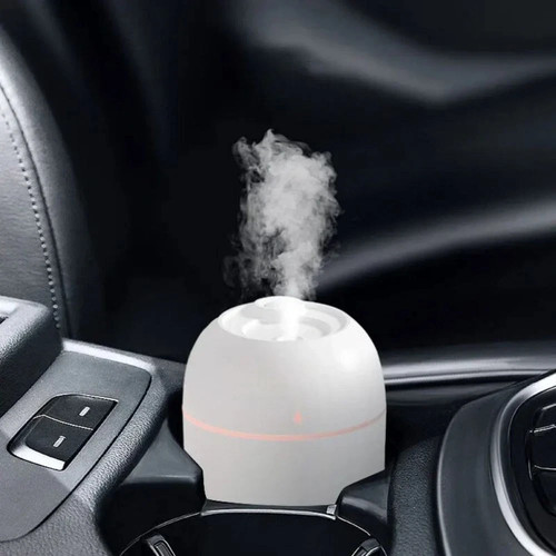 220ml portable usb - usb, mini