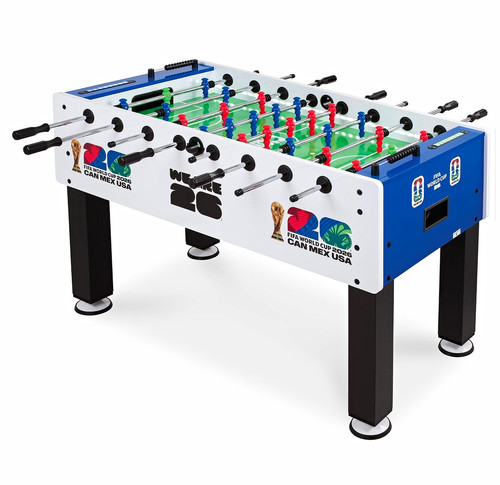 Fifa world cup competition - world,
