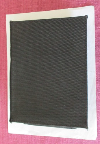 Genuine audi handbook wallet - genuine,