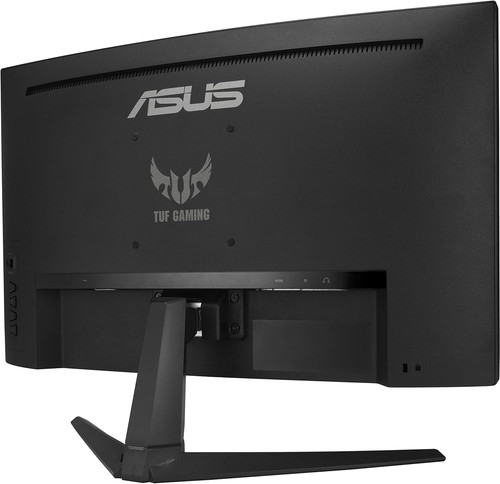 Asus tuf gaming - tuf,