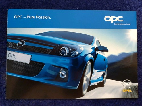 Opel meriva astra vectra - opel,