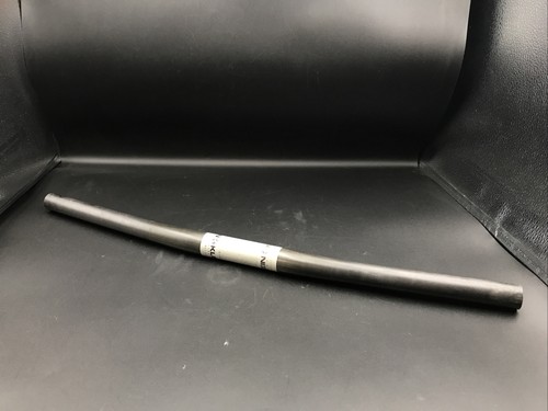 Vintage klein stratum - vintage,