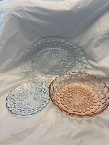 Interesting assortment - , of