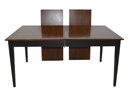 Ethan allen american - ethan,