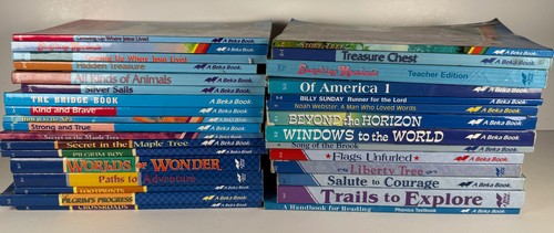 Lot beka book 1st - of, 33