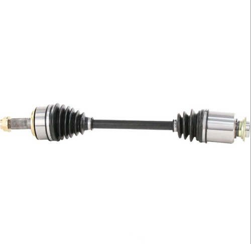 Surtrack axle shaft for - shaft,