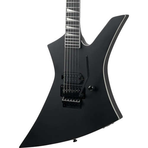 Jackson pro plus pure - jackson,