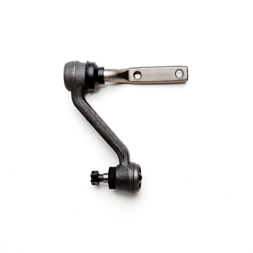 Idler arm fits 1967 chevrolet - fits,
