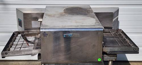 Turbochef hhc2020 electric - turbochef,