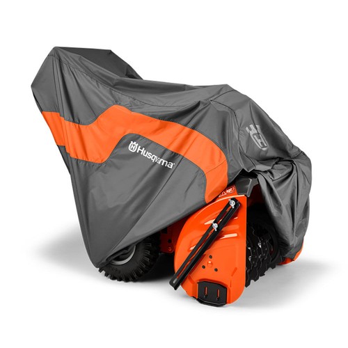 Husqvarna 582846301 snow - 582846301,