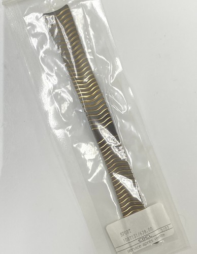 Genuine ebel 1087131 classic - genuine,