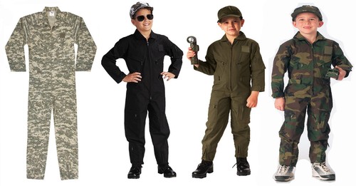 Sale kid camo solid - &,