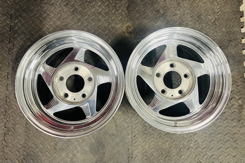 15x8 boyd fluted sport - (2),
