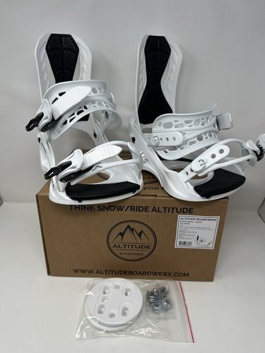Adult altitude rider 4x4 - "rider",