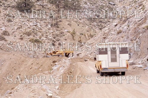 1976 slide bulldozer repairing - 1976,
