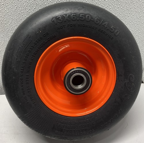 Bobcat 4179540 6 5 - bobcat, 13"
