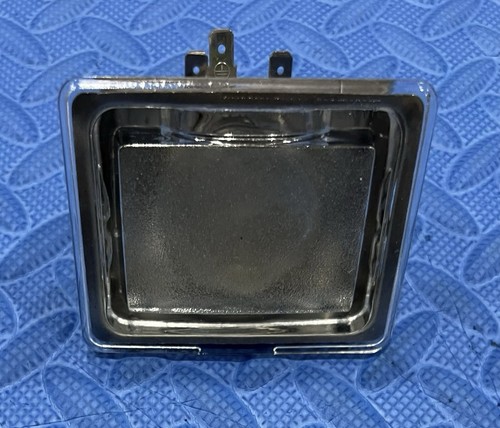 Samsung complete light - samsung,