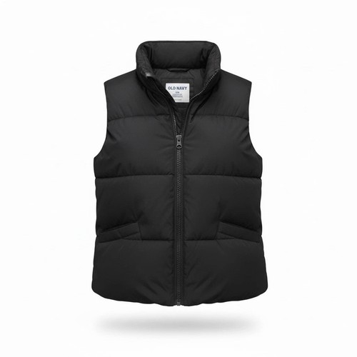 Old navy boy black - old,