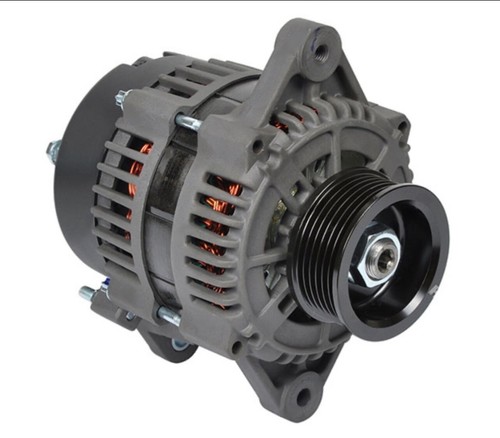 1534017 alternator for - alternator,