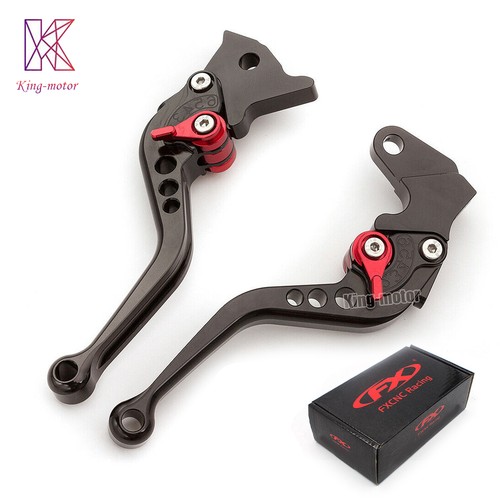 For yamaha xv250 1988 2002 - for,