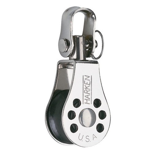 Harken 22mm micro block - harken,