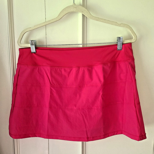 Lululemon pace rival mid - pace,