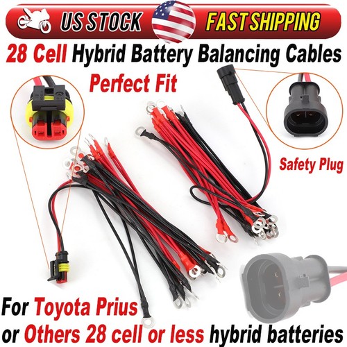 For toyota prius - prius, cell