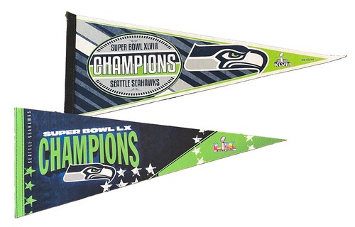 2014 seattle seahawks - 2014,