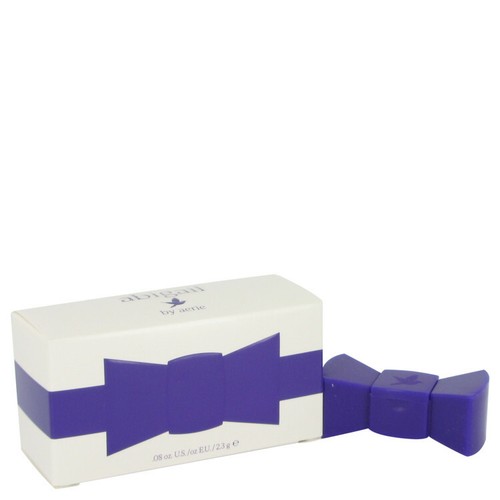 Abigail aerie solid perfume - by,