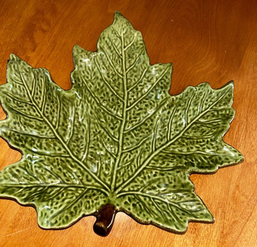 Chris madden autumn - autumn, leaf