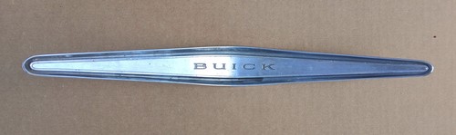 1963 buick steering - 1963,