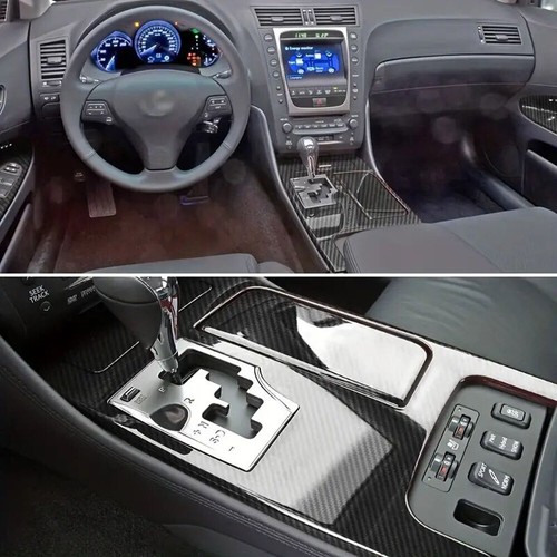 For lexus 2006 2011 5d - for, 2006-2011