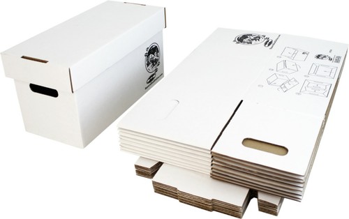 10x 45rpm vinyl record - 45rpm,
