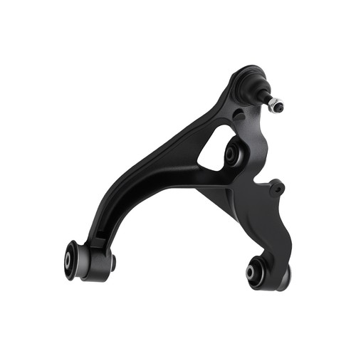 Front lower control arm ball - control,