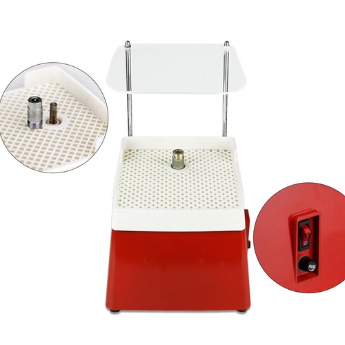 Stained glass grinder mini - stained,