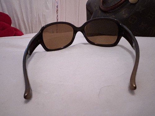 Oakley dangerous sunglasses - oakley-,
