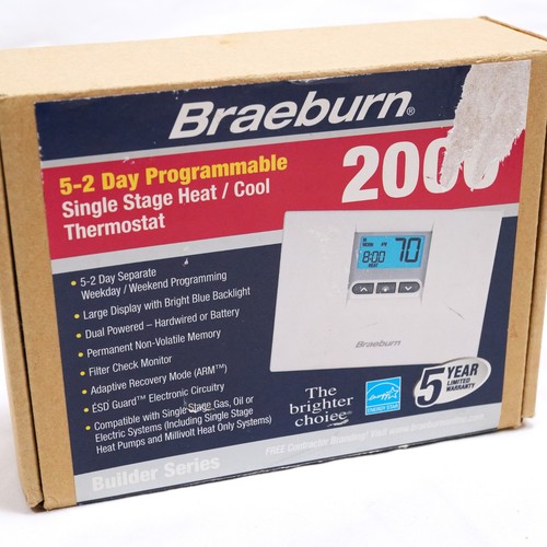 Braeburn 2000 day - braeburn,