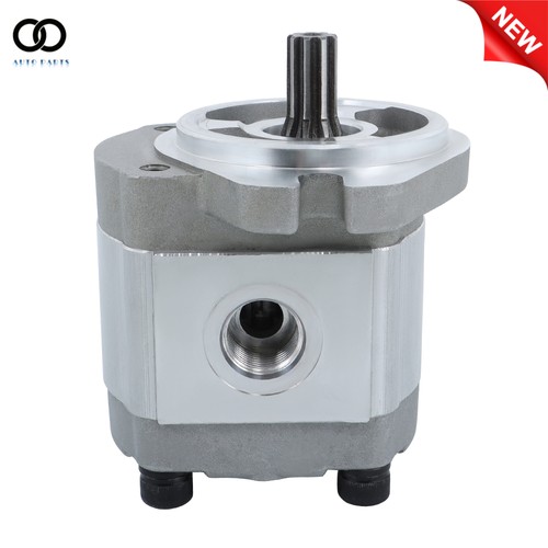 96193gt hydraulic pump for - 96193gt,