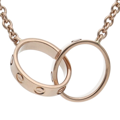 Cartier baby love - cartier,