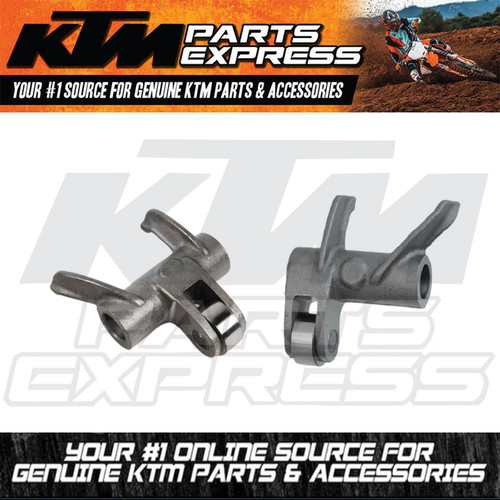 New oem ktm - new,