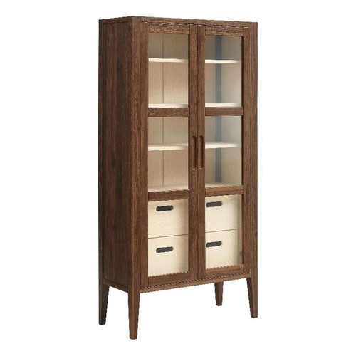 Modway nell glass door - modway,