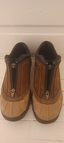 Timberland canard low - timberland,