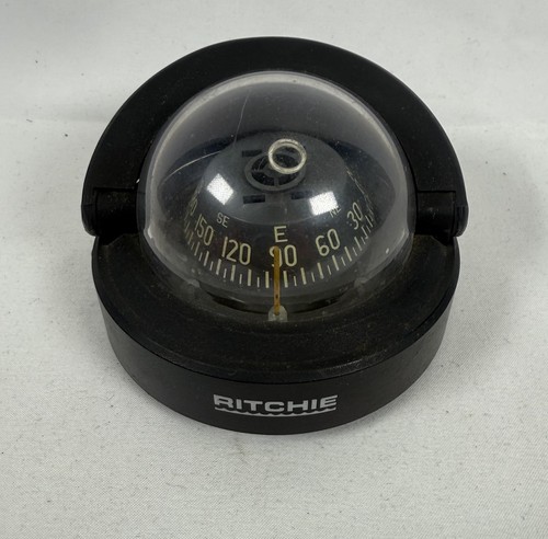 Ritchie 53g explorer compass - explorer,