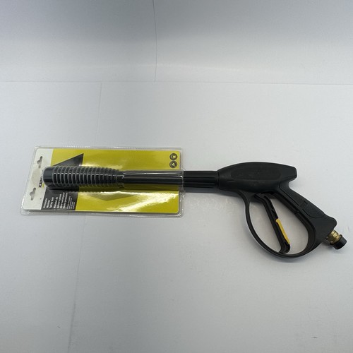 Karcher universal trigger gun - karcher,