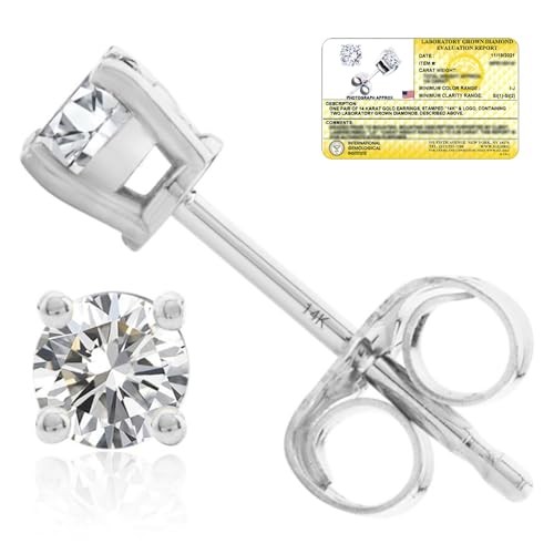 14k yellow white gold - 14k, yellow/white