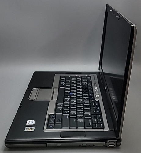 Dell precision m65 intel - precision, core