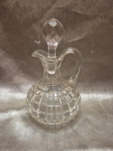 Vintage duncan miller - vintage, 2