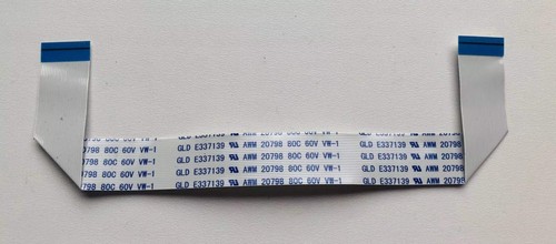 Gld e337139 awm 20798 - gld, 60v